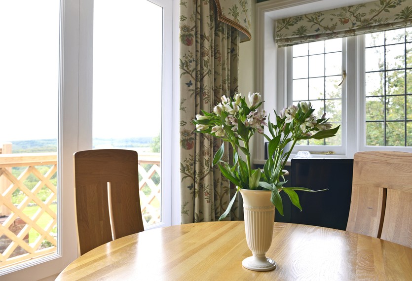Exclusively Eastbourne - south downs cottages for cycling holidays