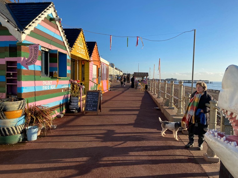 goat ledge cafe st leonards