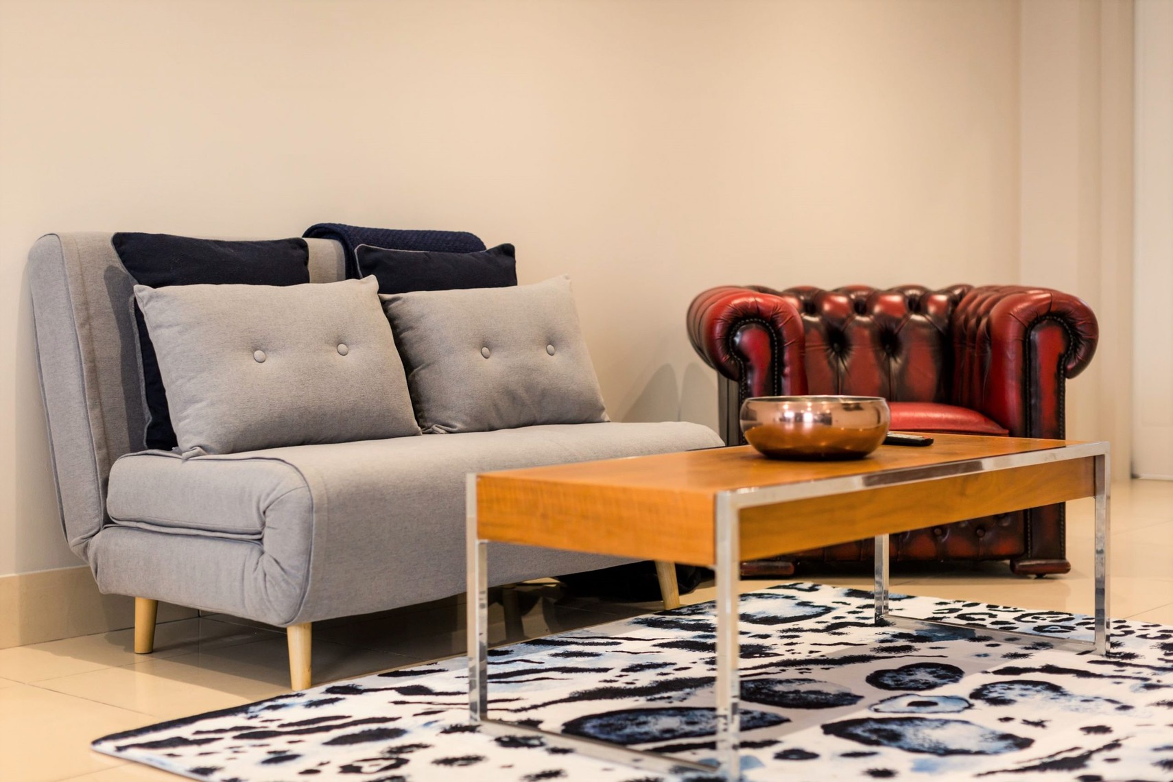 Airbnb East Sussex Eastbourne Perfect for Couples