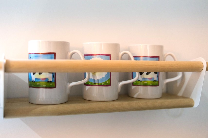 Relax in this South Downs Cottage