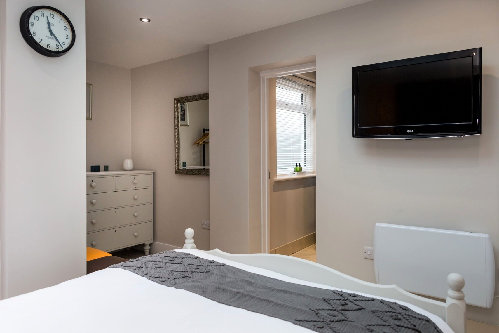 Airbnb East Sussex Eastbourne Perfect for Couples