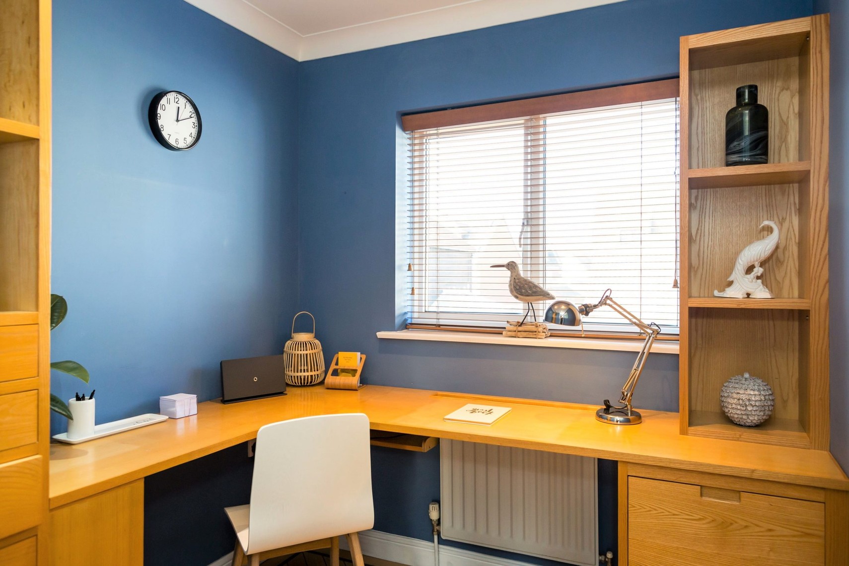 Family Friendly Airbnb in Sovereign Harbour Eastbourne for 6