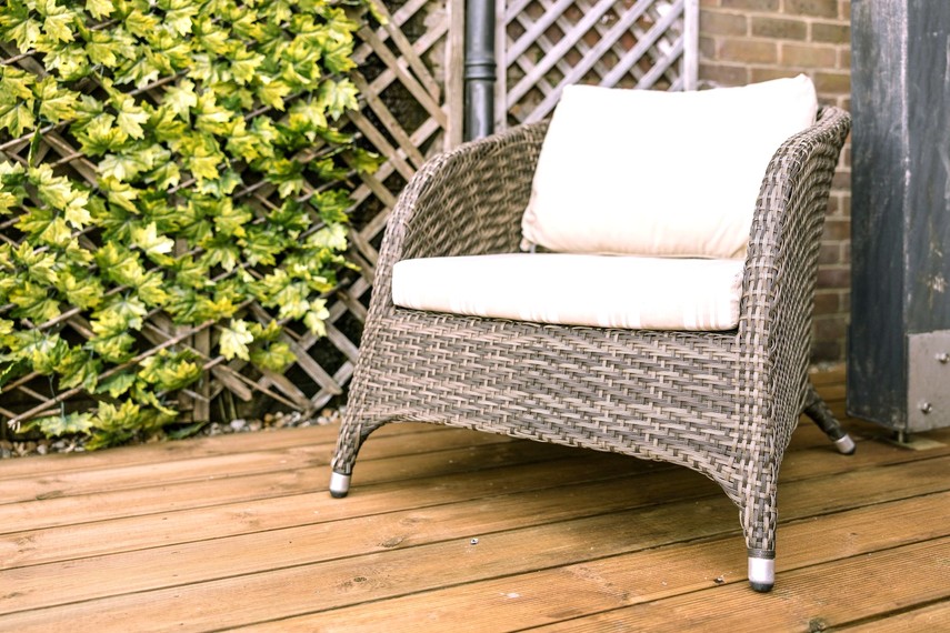 Eastbourne self catering holidays