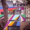 Explore Eastbourne | Things to see and do on the sunshine coast