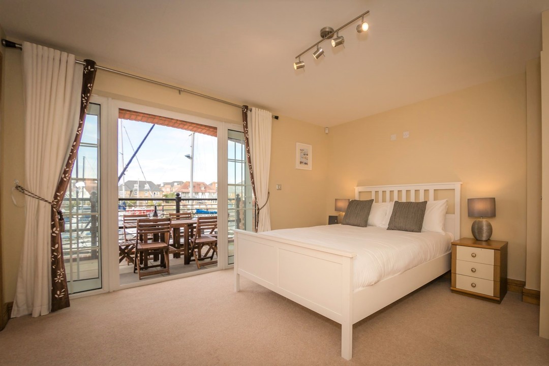 Airbnb Eastbourne Self Catering Holiday Cottages, Apartments and Lets