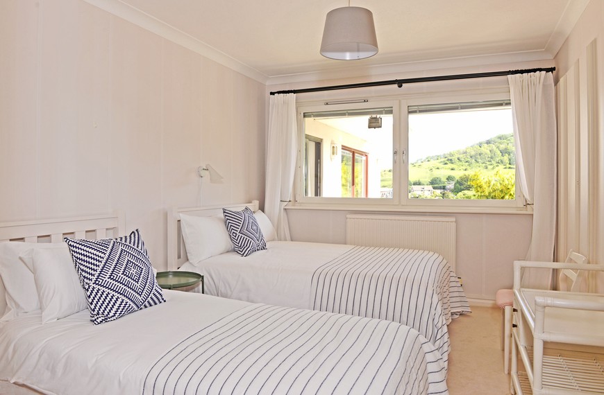 Exclusively Eastbourne Sussex holiday cottages