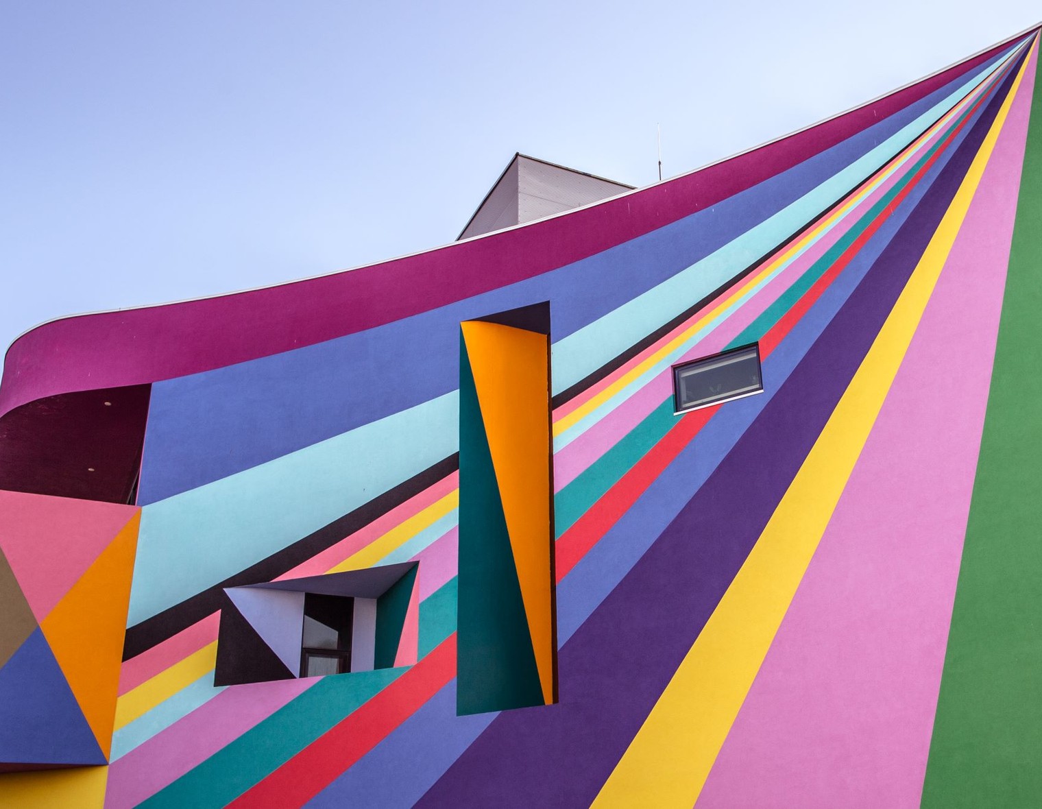 Explore Eastbourne | Things to see and do on the sunshine coast