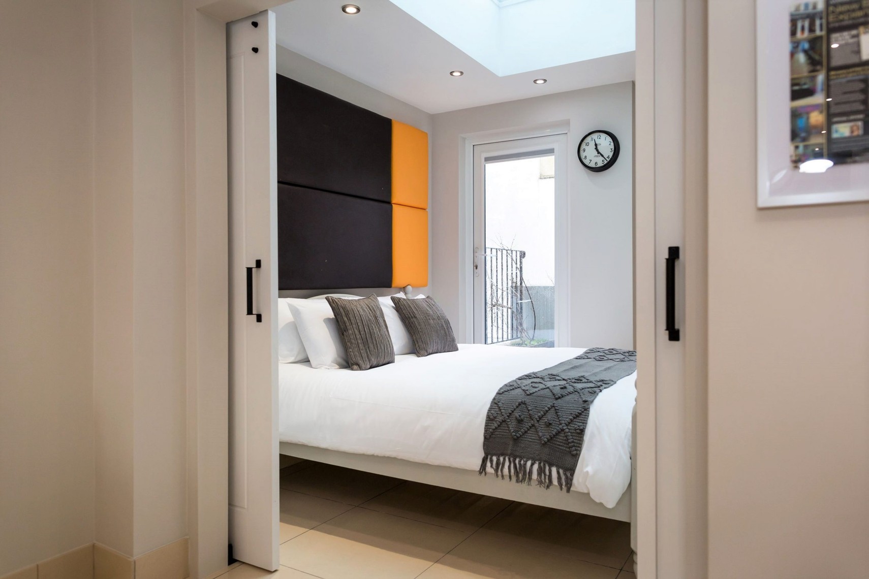 Airbnb East Sussex Eastbourne Perfect for Couples