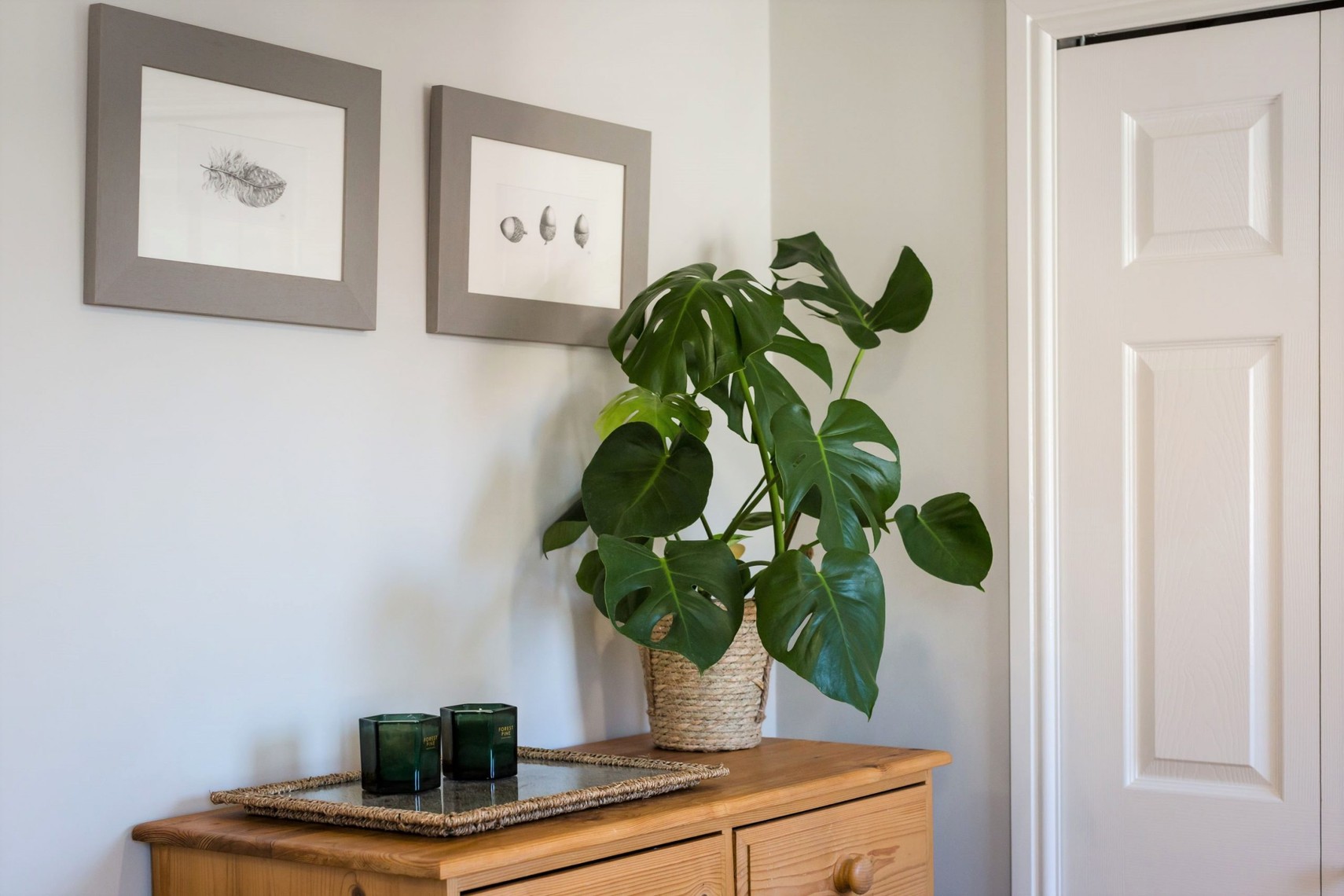 Family Friendly Airbnb in Sovereign Harbour Eastbourne for 6