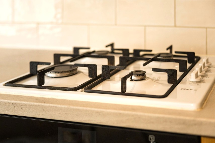 Self catering Eastbourne accommodation