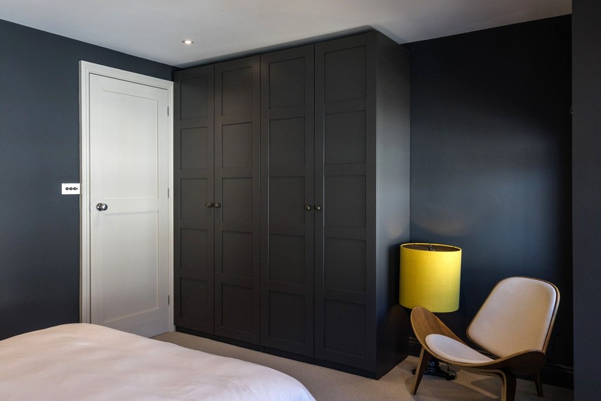 Central Airbnb Eastbourne