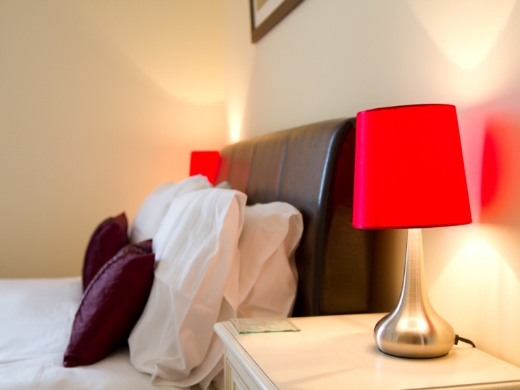 Exclusively Eastbourne - Cavendish apartment - Eastbourne holiday rentals great for Eastbourne holidays