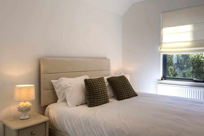 Eastbourne holiday cottage
