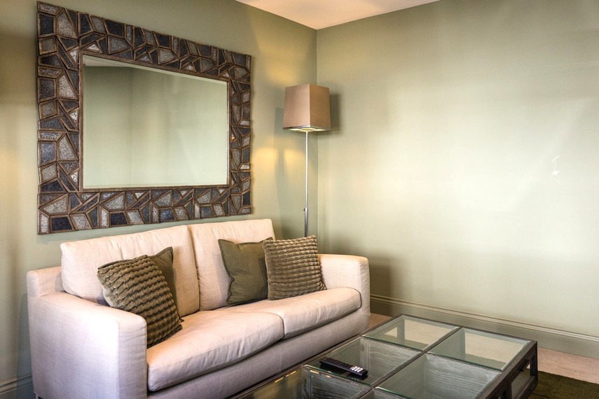 Sussex holiday accommodation