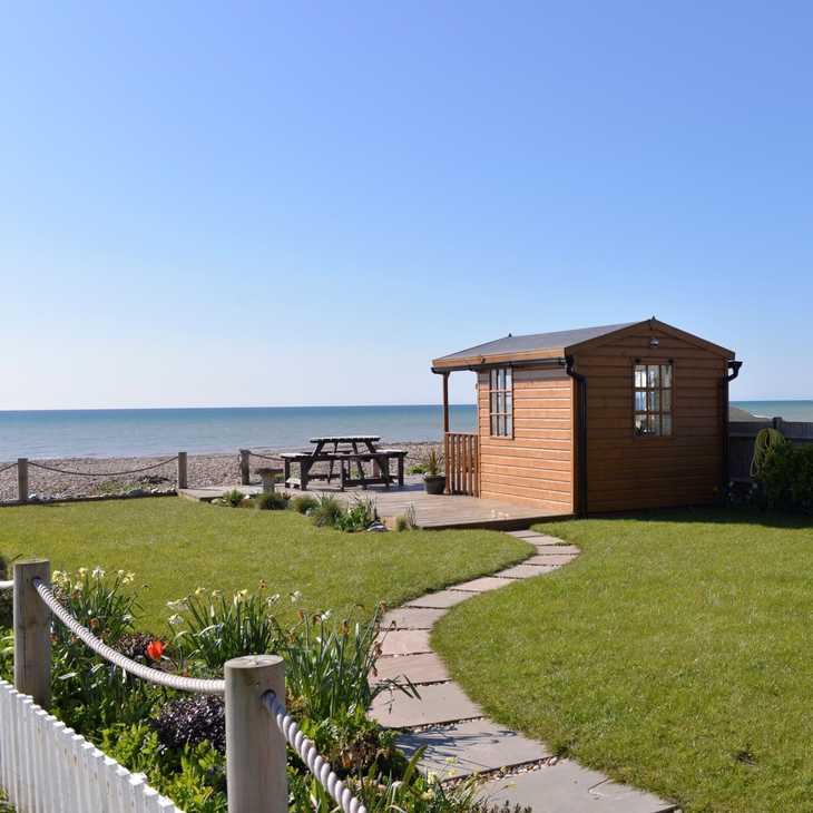 Holiday Lettings Pevensey Bay holiday cottages and holiday homes