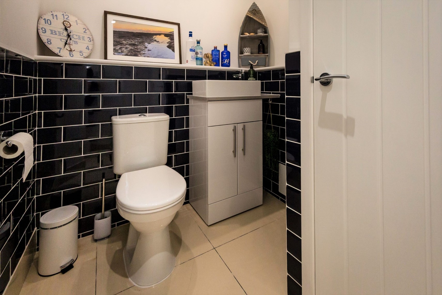 Airbnb East Sussex Eastbourne Perfect for Couples