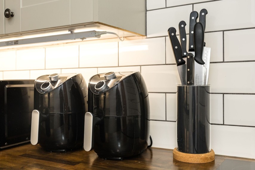Eastbourne self catering accommodation