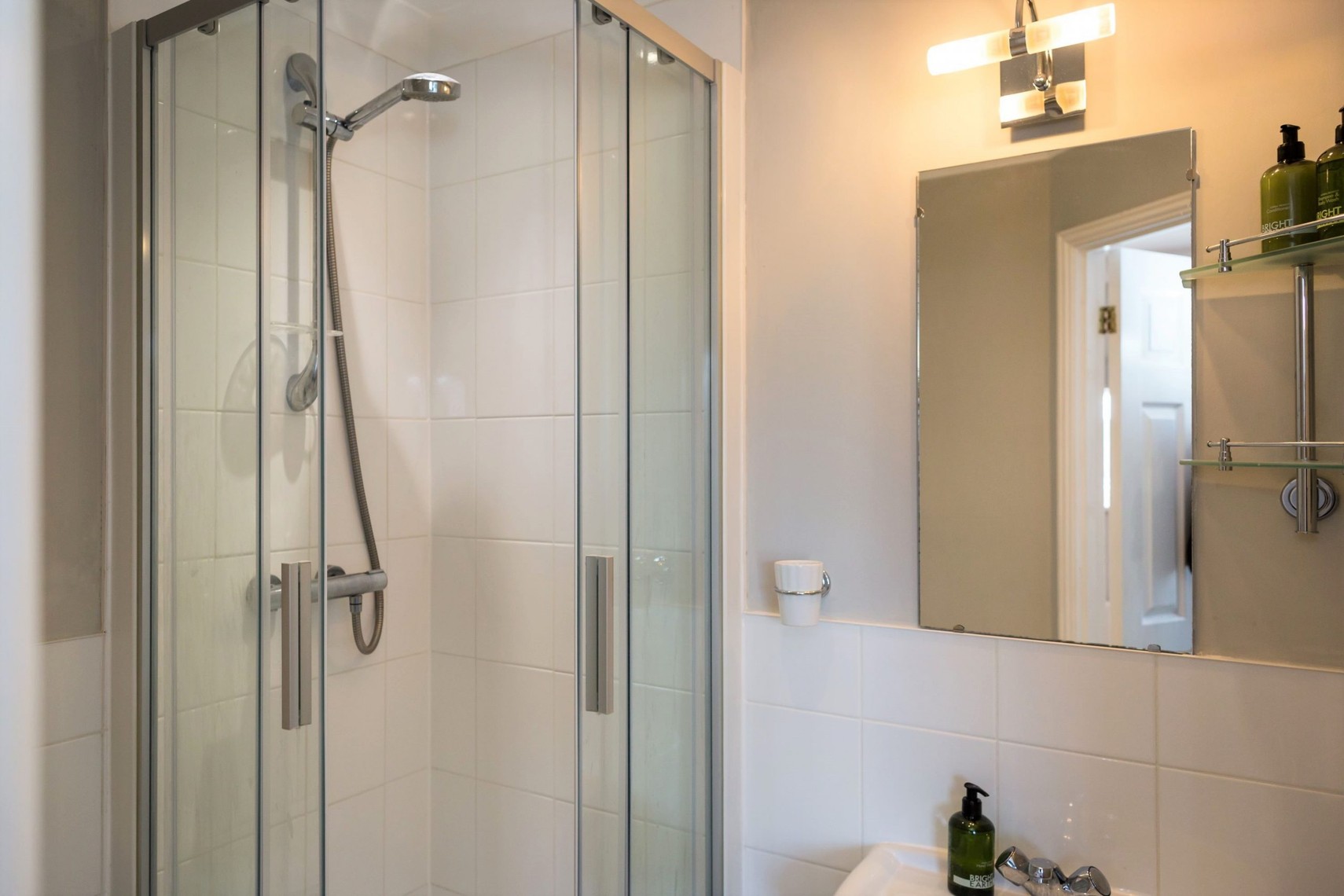 Family Friendly Airbnb in Sovereign Harbour Eastbourne for 6