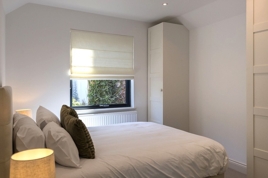 Eastbourne Airbnb holiday accommodation